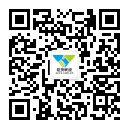 聚换-易货联盟+旧衣服回收官网|全球换人脉、换产品、换广告、换现金、换跨界；用我所有，换我所需的易货平台